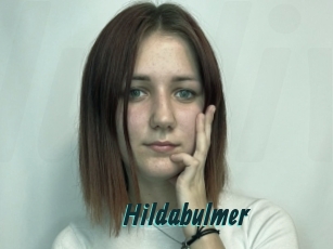 Hildabulmer
