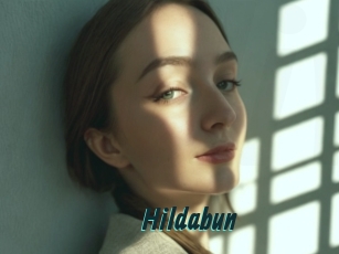 hildabun Lucy Live