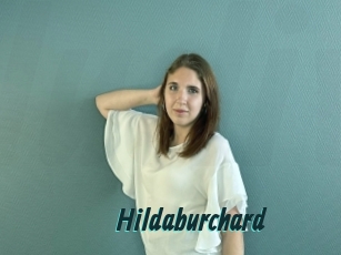 Hildaburchard