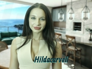 Hildacarvell