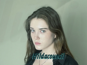 Hildacouncil