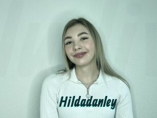 Hildadanley