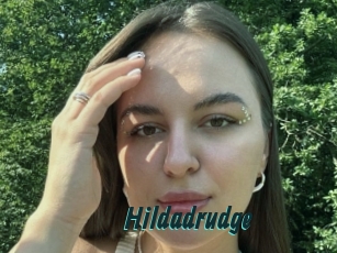 Hildadrudge