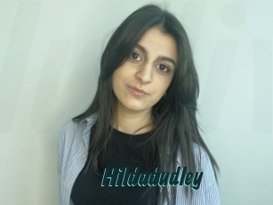Hildadudley