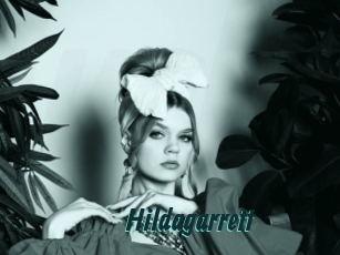 hildagarrett Lucy Live