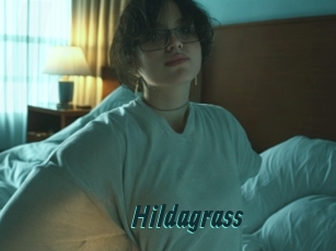 Hildagrass