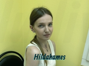 Hildahames