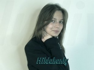 Hildahanly