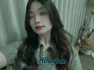 Hildajean