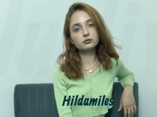 Hildamiles