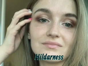 Hildarness