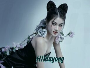 Hildayong