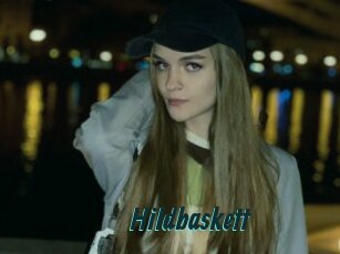 Hildbaskett