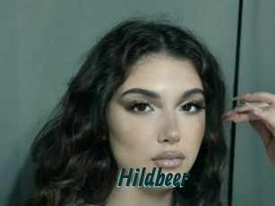 Hildbeer