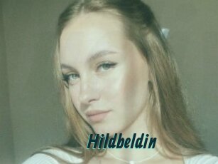 Hildbeldin
