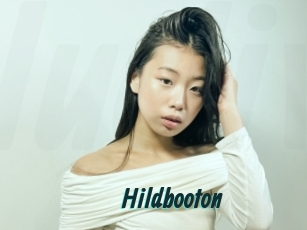 Hildbooton