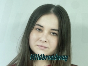 Hildbroadway