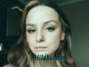 Hildbulman