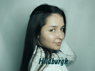 Hildburgh