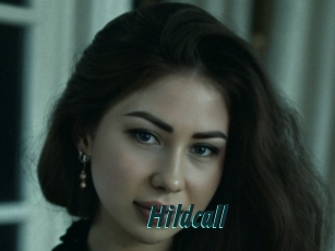 Hildcall