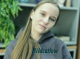 Hildcatlow