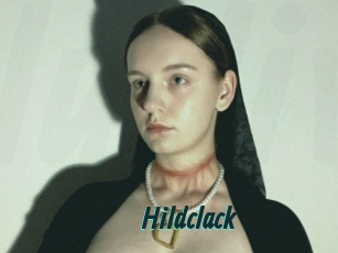 Hildclack