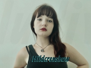Hildcrenshaw