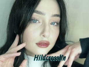 Hildcrosslin