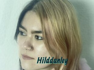 Hilddanley