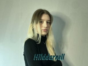 Hilddarnell