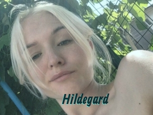 Hildegard