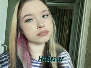 Hildesser