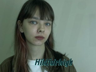 Hildfairleigh