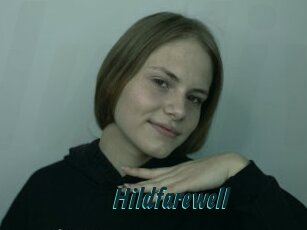 Hildfarewell