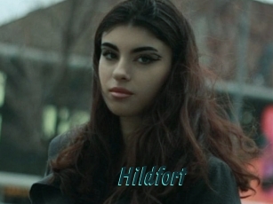 Hildfort