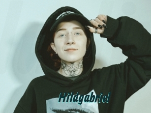Hildgabriel