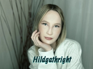 Hildgathright