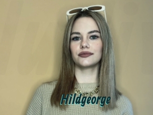 hildgeorge Lucy Live