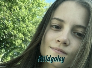 Hildgoley