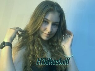 Hildhaskell