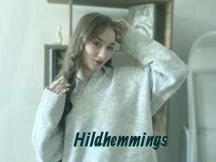 Hildhemmings