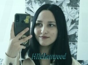 Hildhenwood