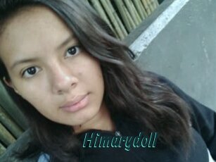 Himarydoll