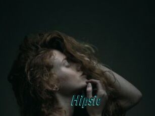 Hipsie