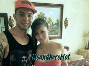 HisandhersHot