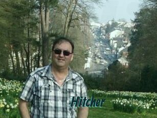 Hitcher