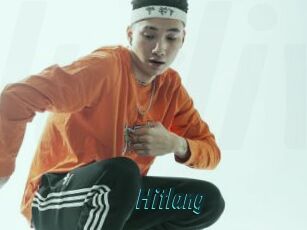 Hitlang