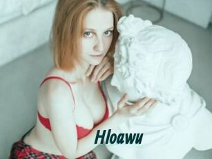 Hloawu