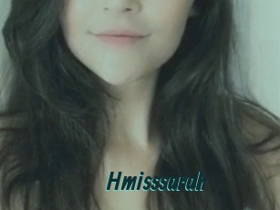 Hmisssarah