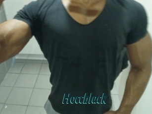 Hoccblack